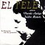 EL PELE - LA FUENTE DE LO JONDO